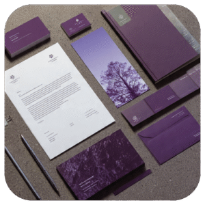 Corporate Collateral