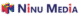 Ninu Media